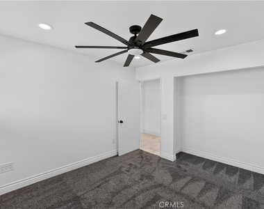 6300 Avenue Juan Diaz - Photo Thumbnail 25