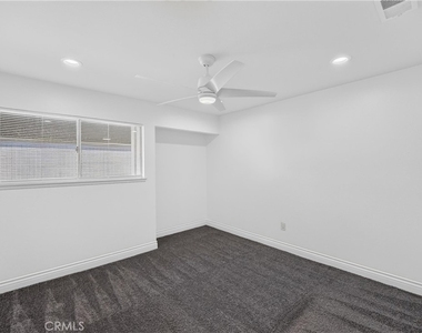 6300 Avenue Juan Diaz - Photo Thumbnail 27