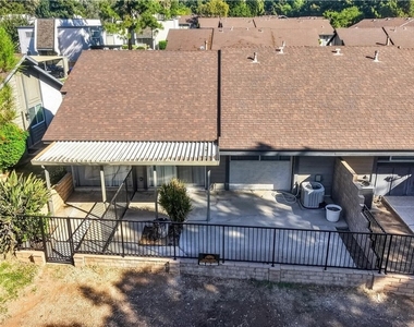 6300 Avenue Juan Diaz - Photo Thumbnail 51