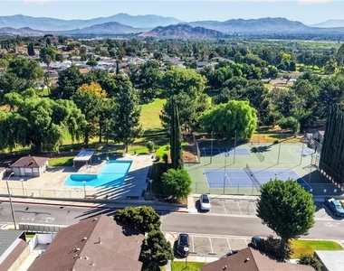 6300 Avenue Juan Diaz - Photo Thumbnail 45