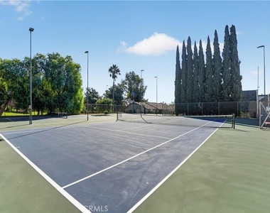 6300 Avenue Juan Diaz - Photo Thumbnail 46