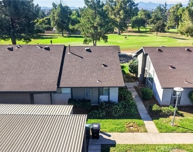 6300 Avenue Juan Diaz - Photo Thumbnail 49