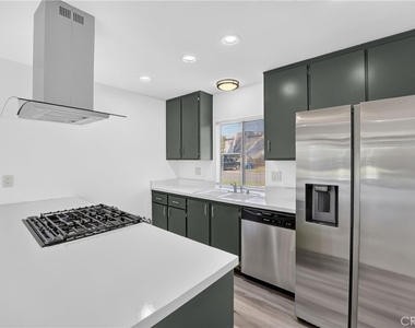 6300 Avenue Juan Diaz - Photo Thumbnail 6