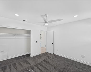 6300 Avenue Juan Diaz - Photo Thumbnail 28
