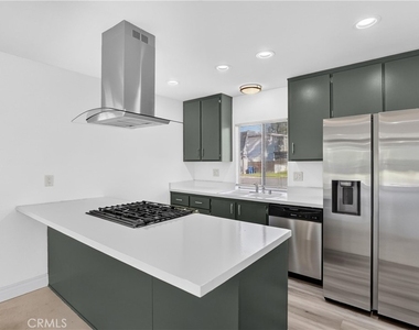 6300 Avenue Juan Diaz - Photo Thumbnail 5
