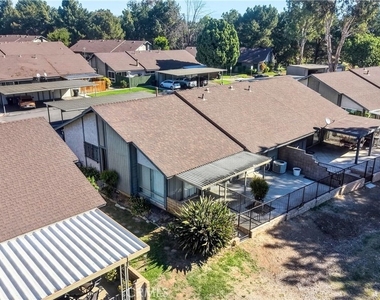 6300 Avenue Juan Diaz - Photo Thumbnail 48
