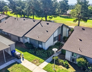 6300 Avenue Juan Diaz - Photo Thumbnail 52