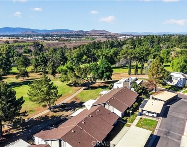 6300 Avenue Juan Diaz - Photo Thumbnail 53