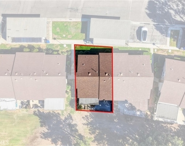 6300 Avenue Juan Diaz - Photo Thumbnail 57