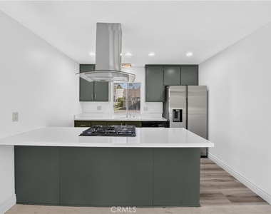 6300 Avenue Juan Diaz - Photo Thumbnail 4