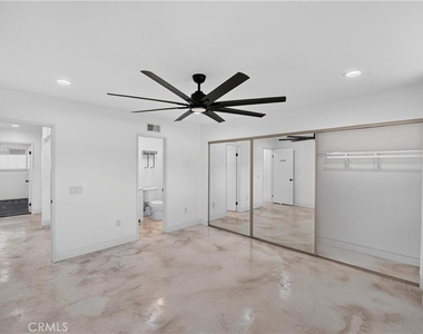 6300 Avenue Juan Diaz - Photo Thumbnail 30