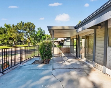 6300 Avenue Juan Diaz - Photo Thumbnail 37