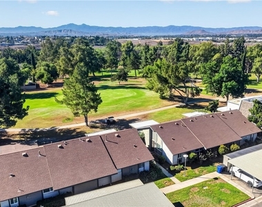 6300 Avenue Juan Diaz - Photo Thumbnail 54