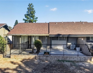 6300 Avenue Juan Diaz - Photo Thumbnail 40