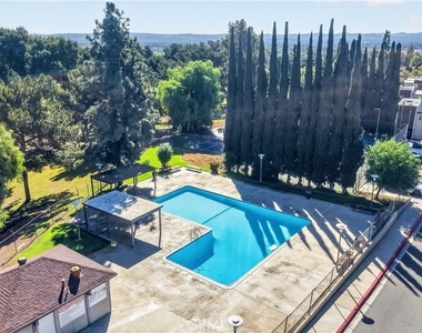 6300 Avenue Juan Diaz - Photo Thumbnail 44