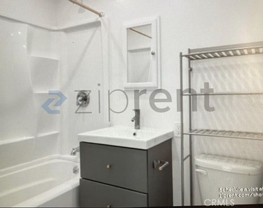 7524 Security Avenue - Photo Thumbnail 4