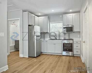 7524 Security Avenue - Photo Thumbnail 2