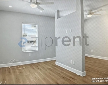 7524 Security Avenue - Photo Thumbnail 5