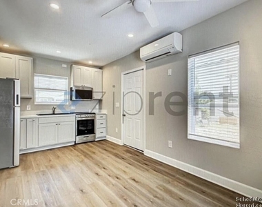 7524 Security Avenue - Photo Thumbnail 1