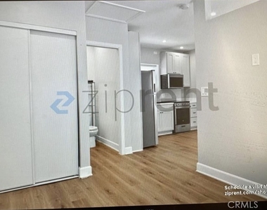 7524 Security Avenue - Photo Thumbnail 6