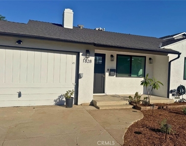1828 Kenwood St - Photo Thumbnail 1