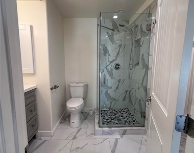 10733 Tujunga Canyon - Photo Thumbnail 8