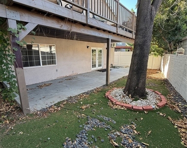 10733 Tujunga Canyon - Photo Thumbnail 16