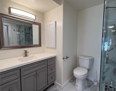 10733 Tujunga Canyon - Photo Thumbnail 9
