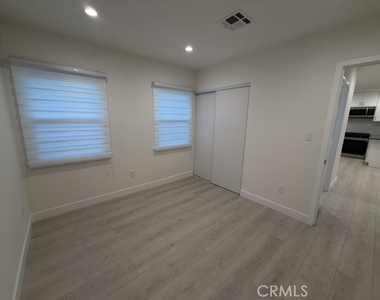1454 E Wilson - Photo Thumbnail 2