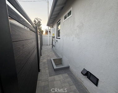 1454 E Wilson - Photo Thumbnail 20