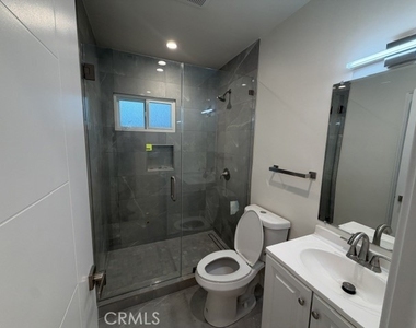 1454 E Wilson - Photo Thumbnail 3