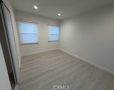 1454 E Wilson - Photo Thumbnail 17