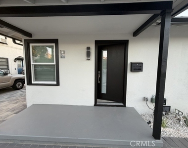 1454 E Wilson - Photo Thumbnail 9