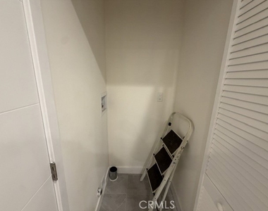 1454 E Wilson - Photo Thumbnail 13