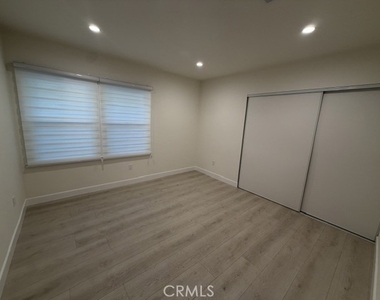 1454 E Wilson - Photo Thumbnail 1