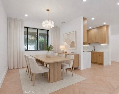 8455 Fountain Avenue - Photo Thumbnail 4