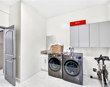 42450 El Calamar - Photo Thumbnail 12