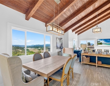 42450 El Calamar - Photo Thumbnail 5
