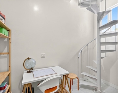 42450 El Calamar - Photo Thumbnail 14