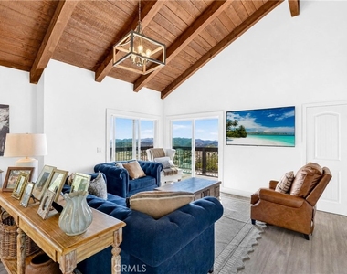 42450 El Calamar - Photo Thumbnail 7
