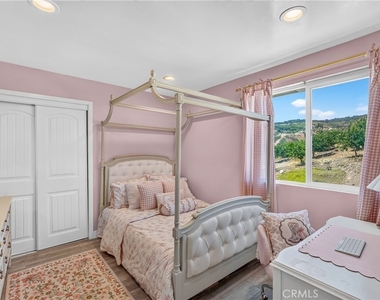 42450 El Calamar - Photo Thumbnail 10