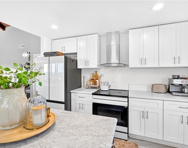 42450 El Calamar - Photo Thumbnail 2