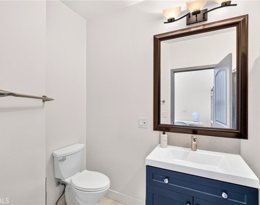 42450 El Calamar - Photo Thumbnail 15