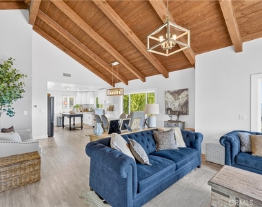 42450 El Calamar - Photo Thumbnail 8