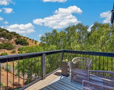 42450 El Calamar - Photo Thumbnail 21
