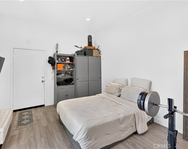 42450 El Calamar - Photo Thumbnail 13