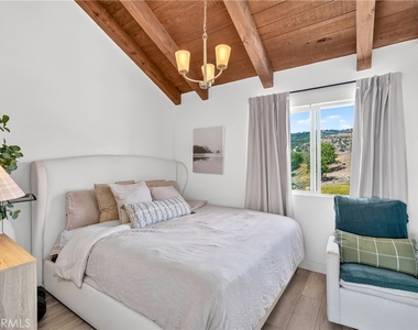42450 El Calamar - Photo Thumbnail 9