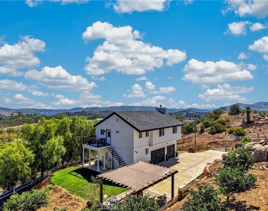42450 El Calamar - Photo Thumbnail 1