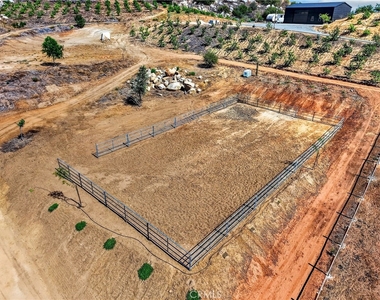 42450 El Calamar - Photo Thumbnail 17