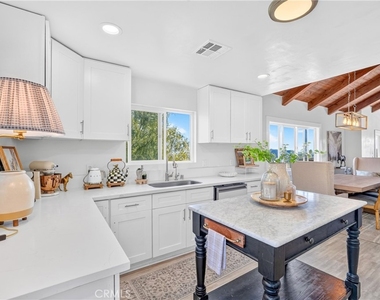 42450 El Calamar - Photo Thumbnail 3